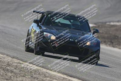 media/Oct-18-2025-Speed Ventures (Sat) [[8b3b7cf525]]/Yellow/Session 2 (Phil Hill)/